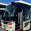 Rest assured, this Japanese sleeper bus is going places